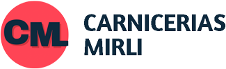 Carnicerias Mirli